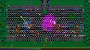 Trailer 3