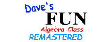 Dave s fun algebra class. Dave fun Algebra class. Dave's fun Algebra class Spike. Dave's fun Algebra class background. Dave's fun Algebra class Fan Art.