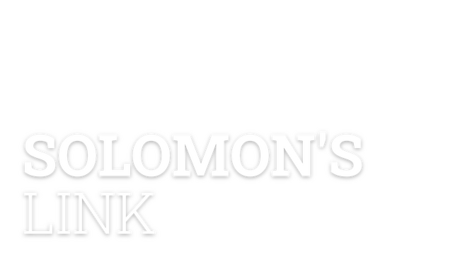 Solomon's Link