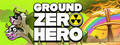 Ground Zero Hero