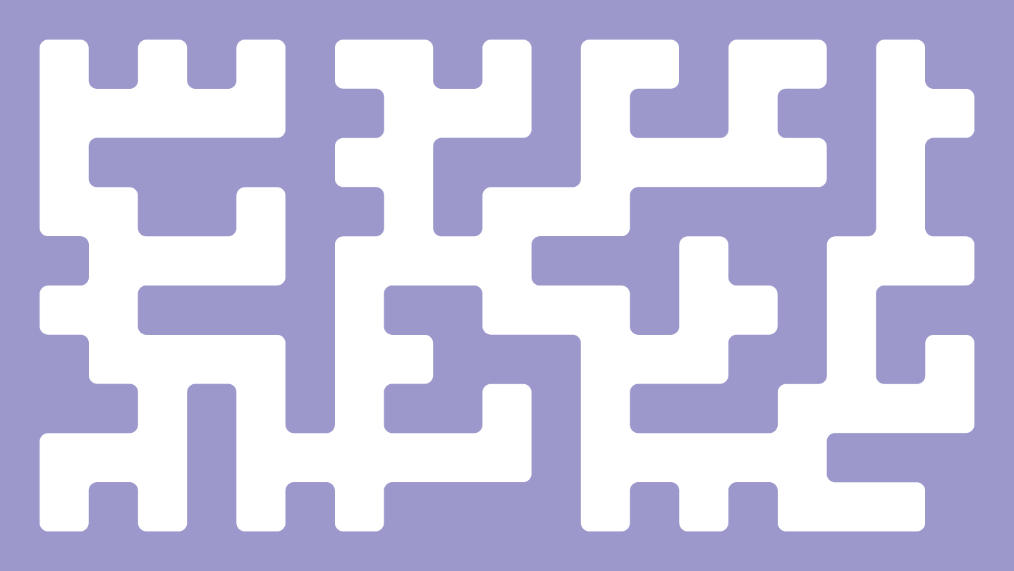 20-small-mazes-steamdb