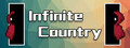 Infinite Country