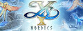 Ys X: Nordics