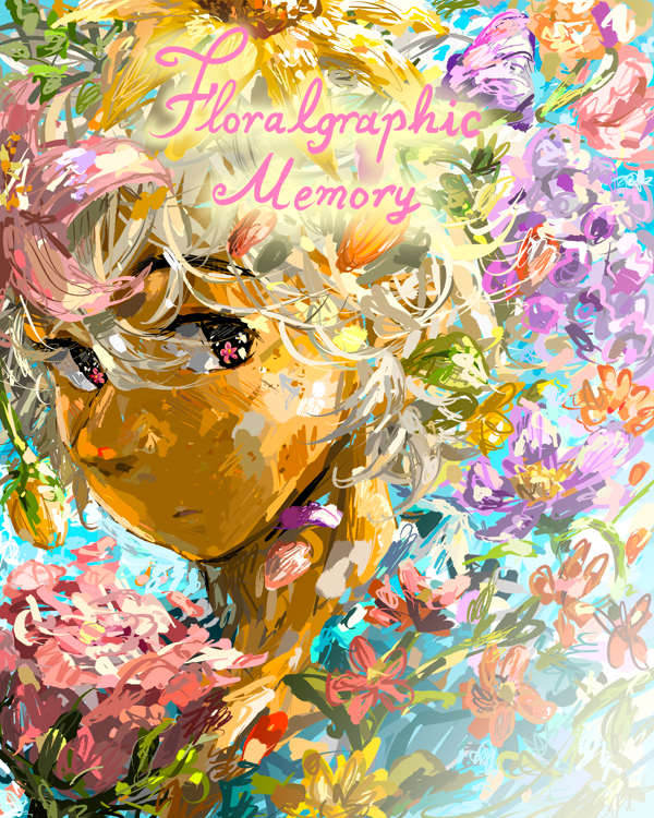 steampage_poster.png?t=1714620577