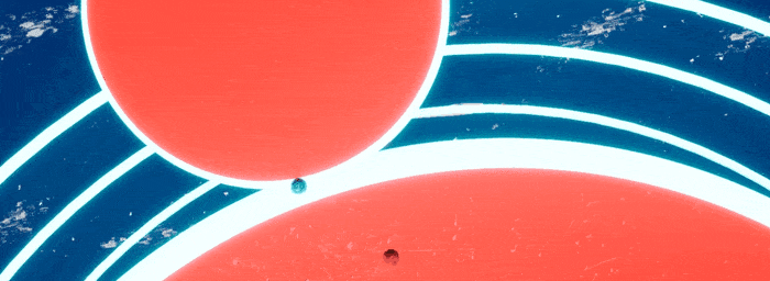 Race_GIF.gif?t=1712249631