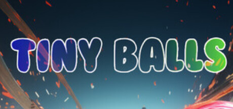 header.jpg