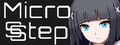 MicroSStep