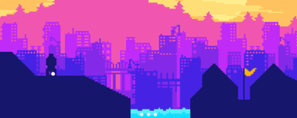 gif1.gif?t=1702397520