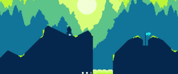 gif2.gif?t=1702397520