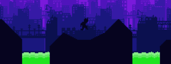 gif3.gif?t=1702397520