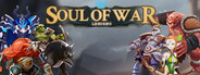 SoulofWar:Legions