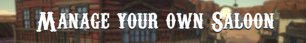 header_1_en.png?t=1709585507