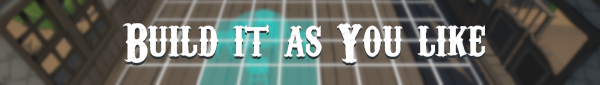 header_3_en.png?t=1709585507