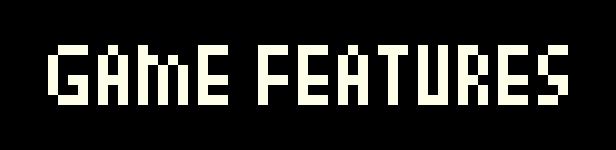 GameFeature.png?t=1715065725