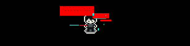 Header1.gif?t=1715065725