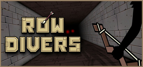 Row Divers Changelog V5