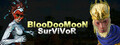 BlooDooMooN SurViVoR