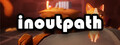InOutPath