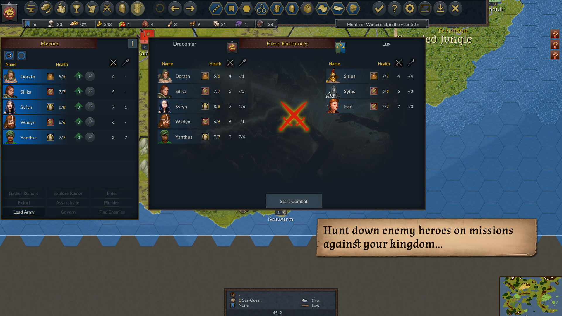 ss_43f0b81a197f72b8d7df51c9574a1cdcec806