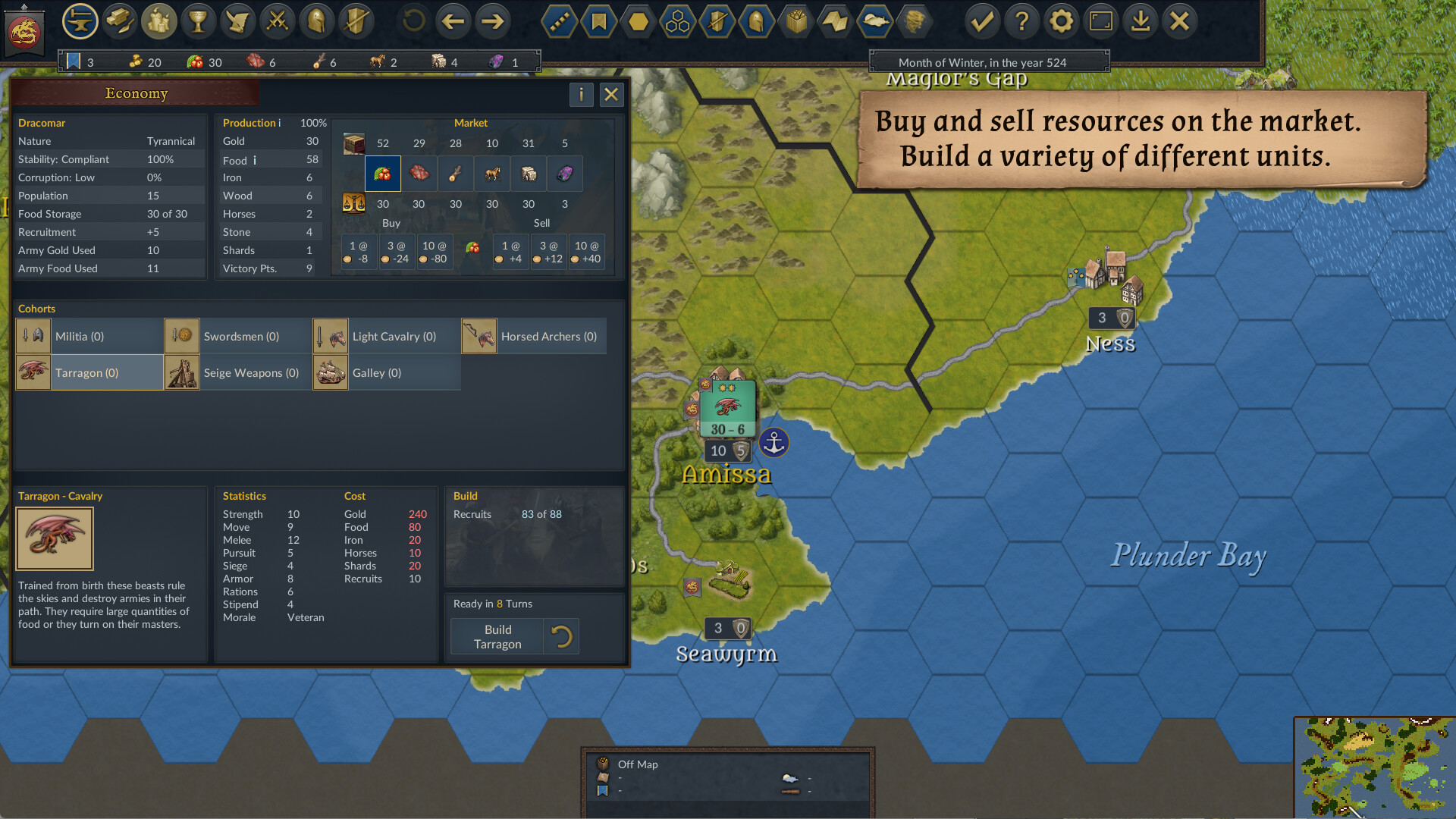 ss_a84853eb8fdb9ef34487823d4d4474b7772ff