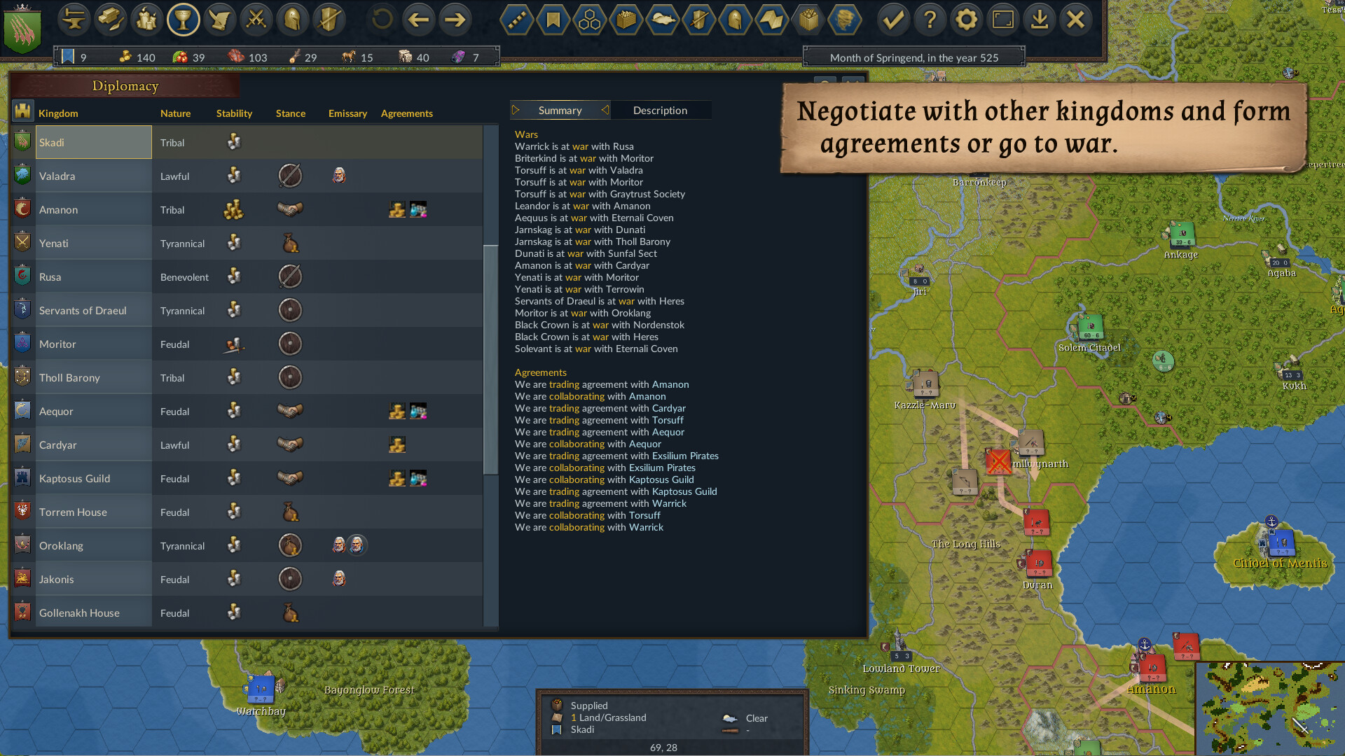 ss_c2c02ec2dd05767f9e0aff5408bcf6631f15a