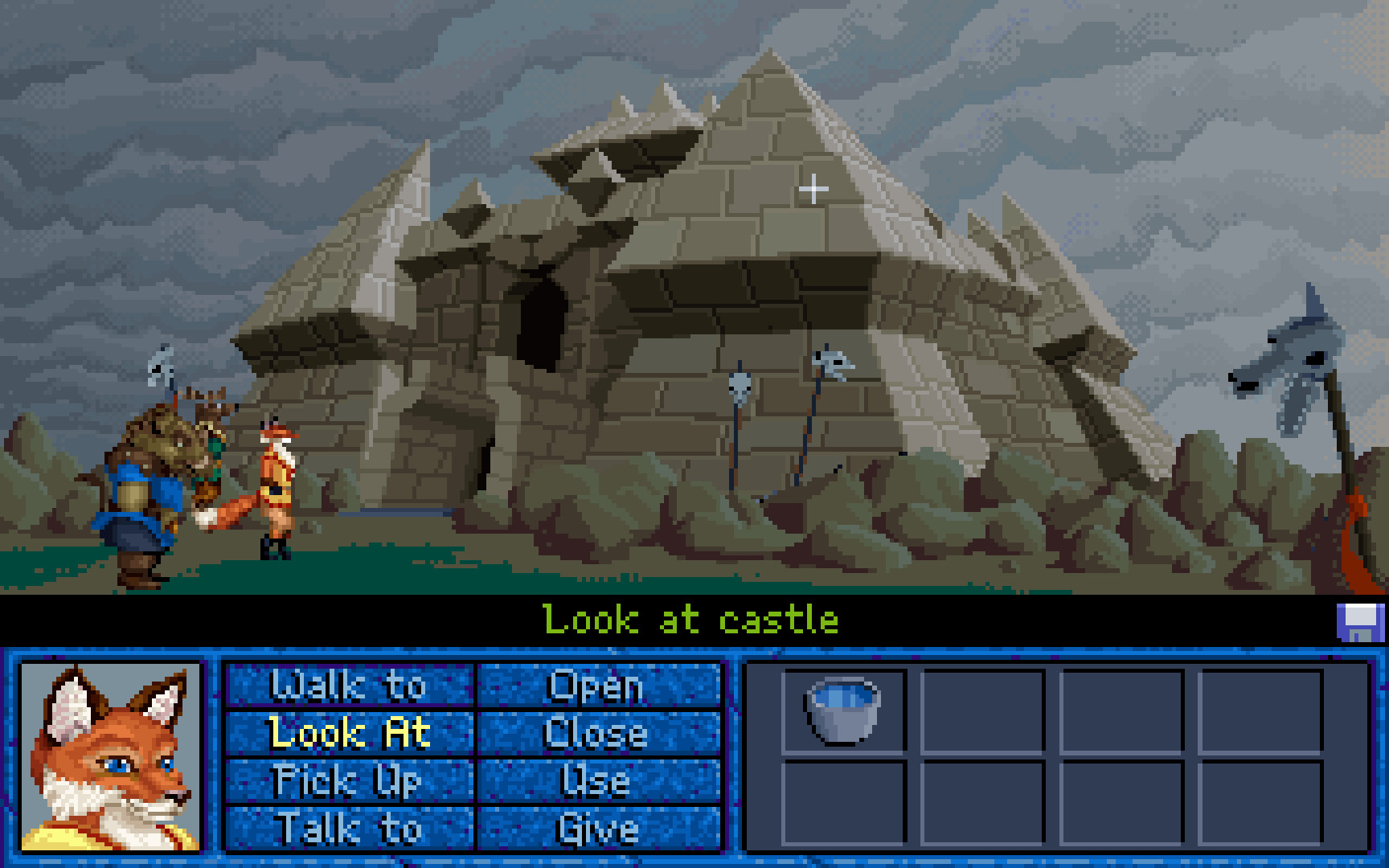 download inherit the earth quest for the orb download inherit the earth quest for the orb