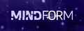 Mindform