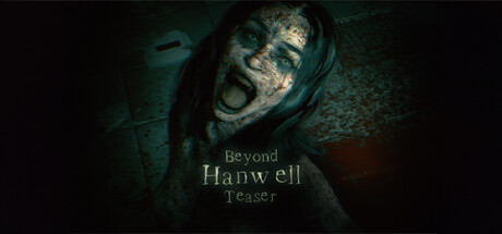 Beyond Hanwell Teaser