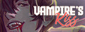 Vampire's Kiss