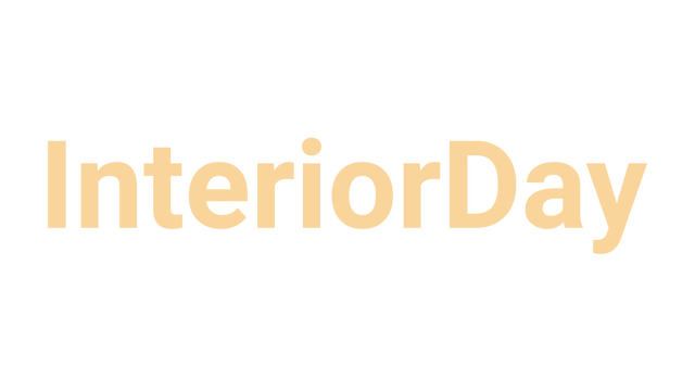 InteriorDay