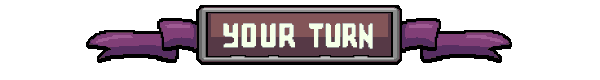 suavez.gif?t=1714028614