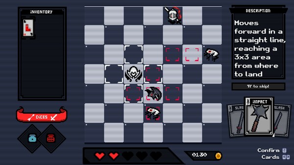 ss_bae00fc0689e0e99673ec1779d58ce9b5e95604a.600x338.jpg