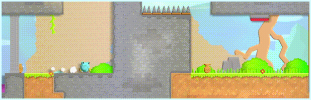 ShopNormalGame.gif?t=1712925915
