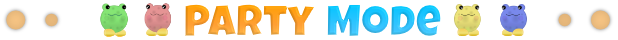 SteamPageHR2.png?t=1712925915