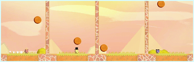 battle.gif?t=1712925915