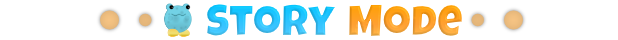 steamPageHR1.png?t=1712925915