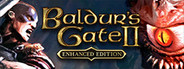 Baldur's Gate II: Enhanced Edition