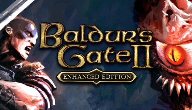 baldur-s-gate-ii-enhanced-edition-bei-steam