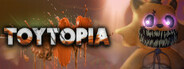 Toytopia