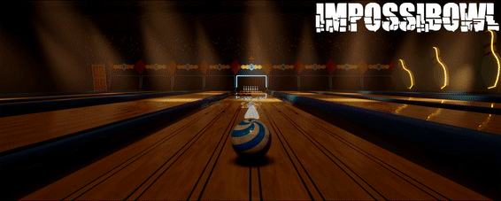 strike1.gif?t=1702549987