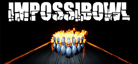 header.jpg