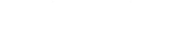 ImpossiBowl