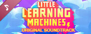 Little Learning Machines Original Soundtrack
