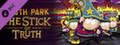 South Park™: The Stick of Truth™ - Ultimate Fellowship Pack