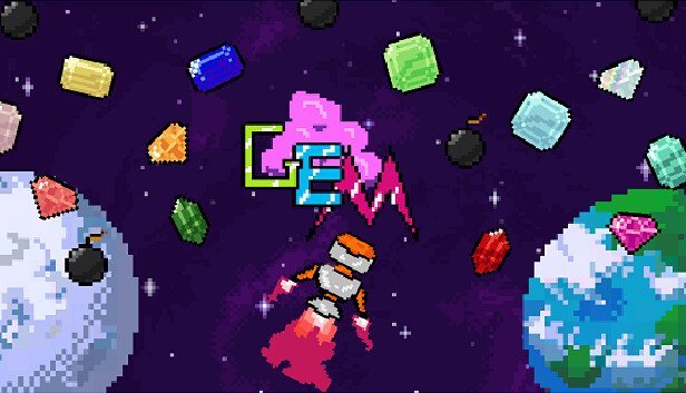 GEMcloud