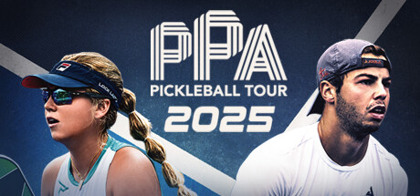 PPA Pickleball Tour 2024