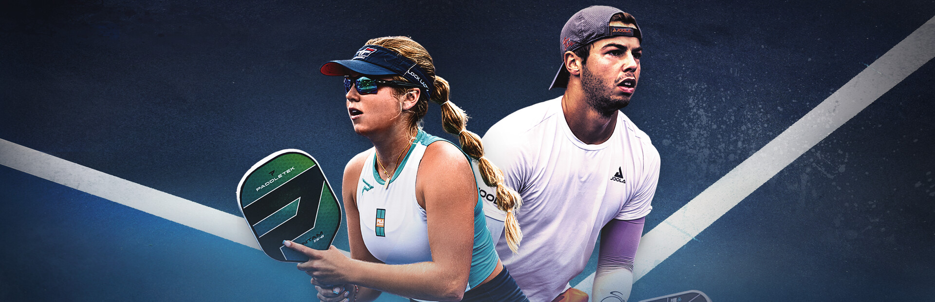 PPA Pickleball Tour 2024 · SteamDB