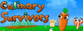 Culinary Survivors