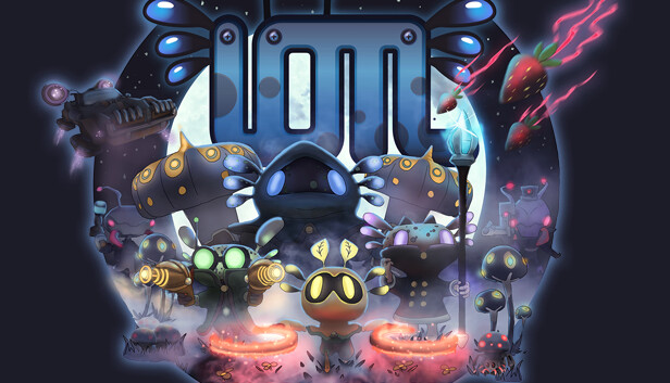 LOTL