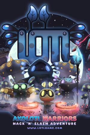 90c2e92d-d349-5f39-e49d-3651eecbb416